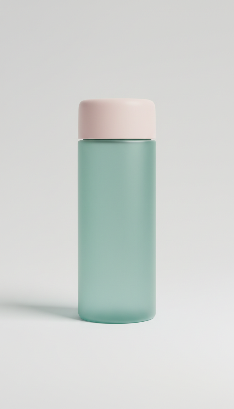 Example product