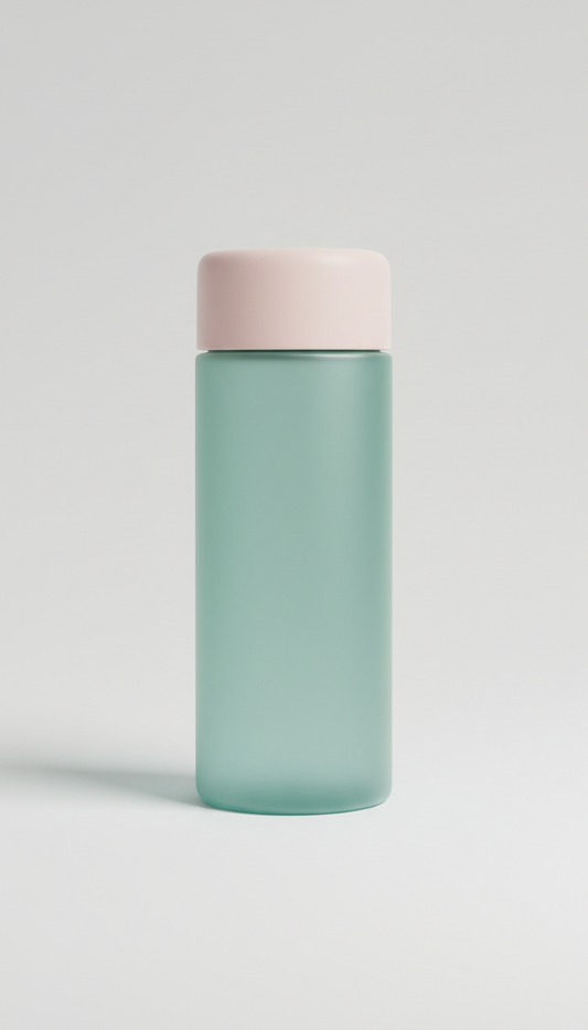 Example product